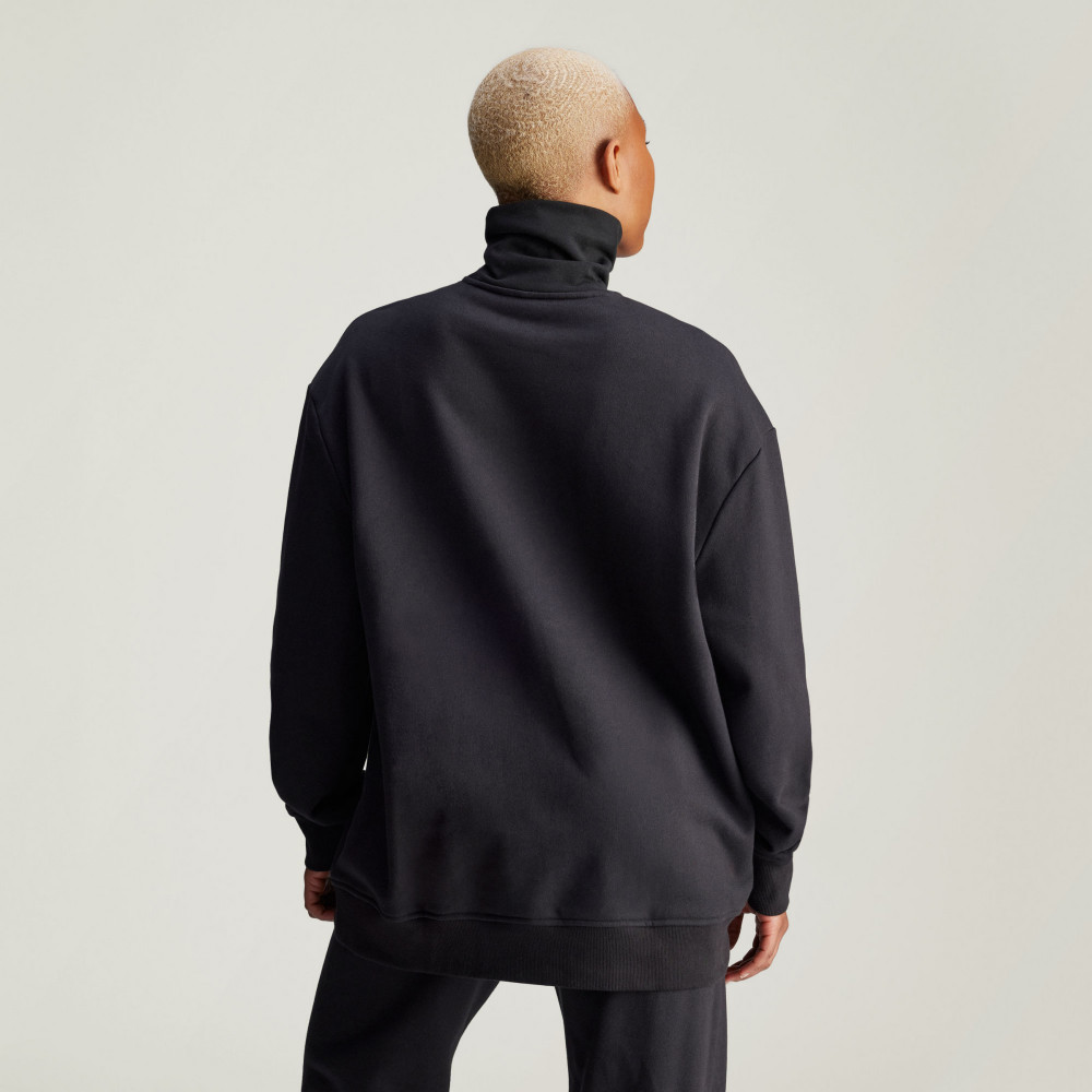 STELLA MCCARTNEY 長袖上衣