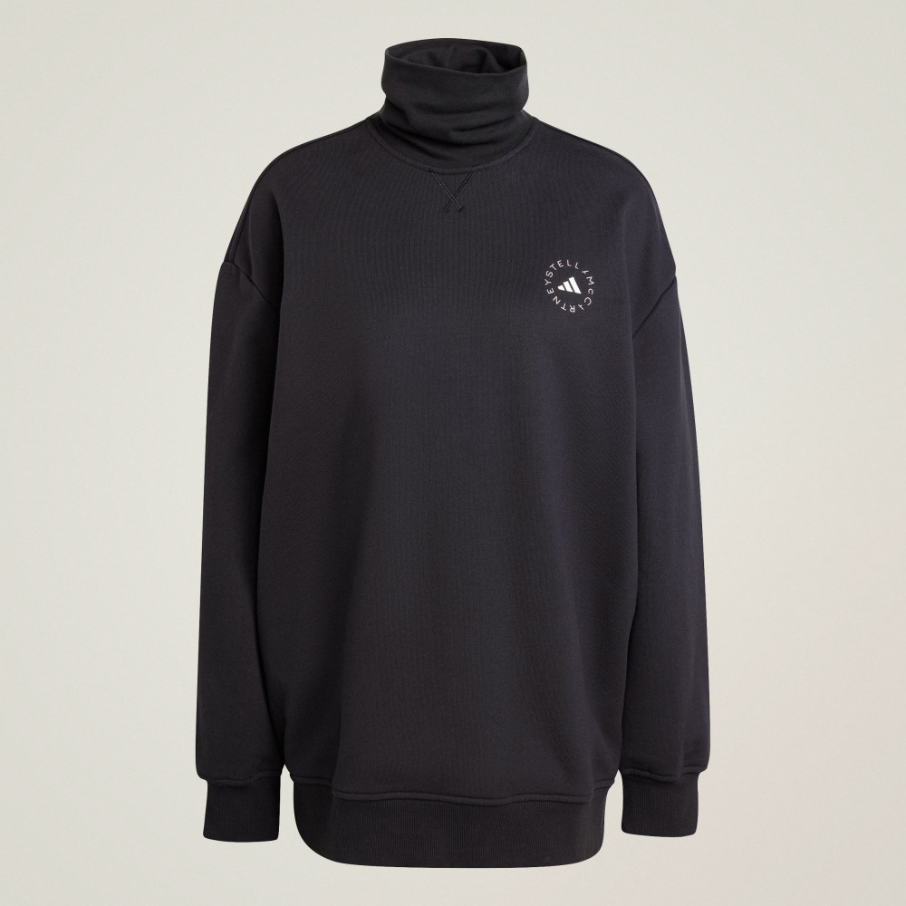 STELLA MCCARTNEY 長袖上衣