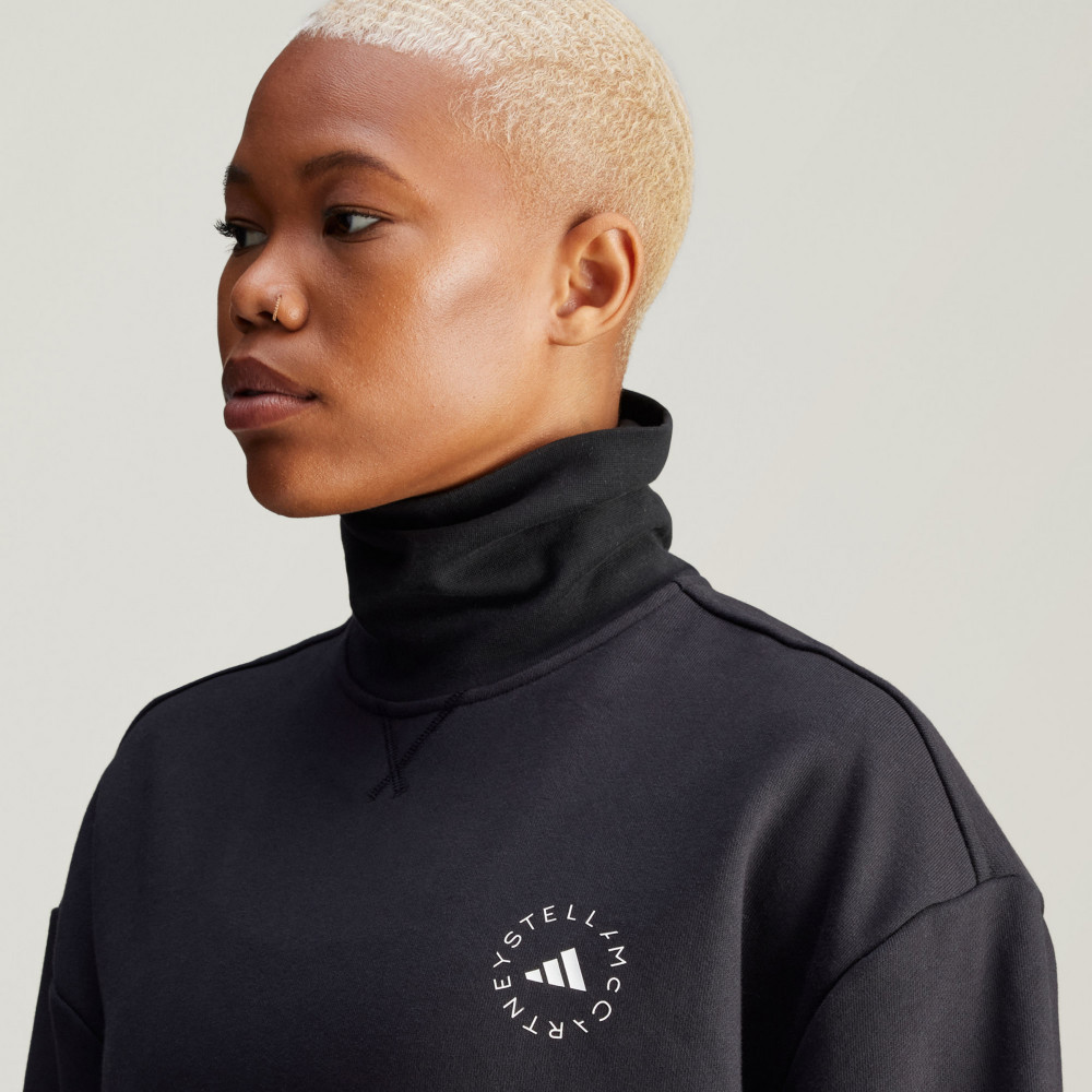 STELLA MCCARTNEY 長袖上衣