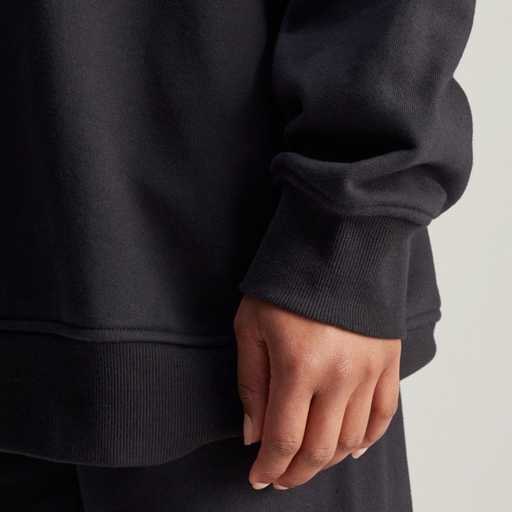 STELLA MCCARTNEY 長袖上衣