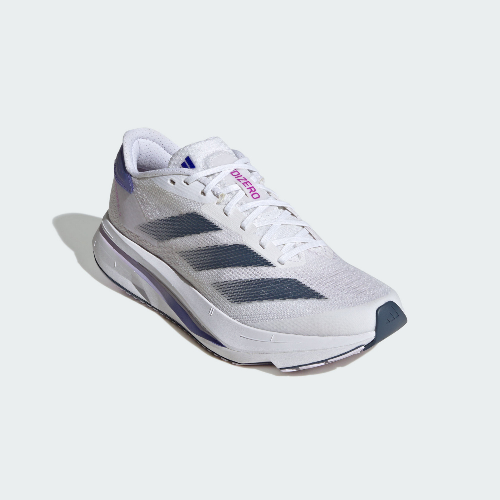 ADIZERO SL2 跑鞋
