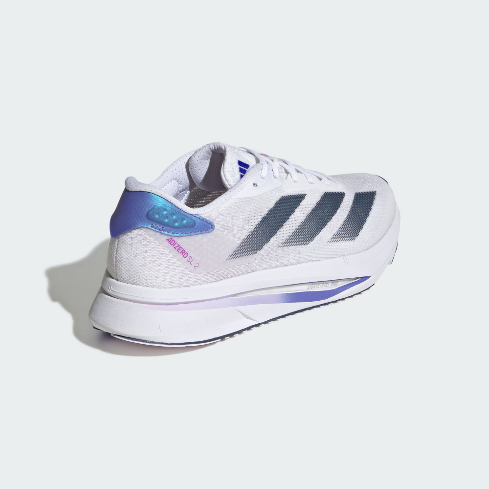 ADIZERO SL2 跑鞋