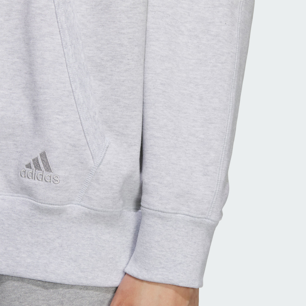 COLLEGIATE 連帽上衣