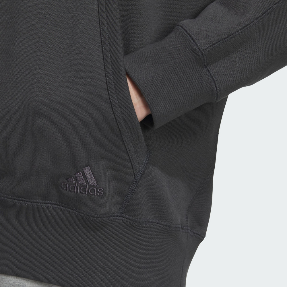 COLLEGIATE 連帽上衣