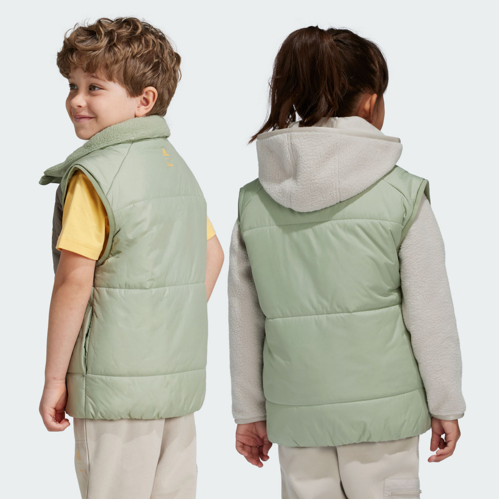 DISNEY 獅子王 運動背心