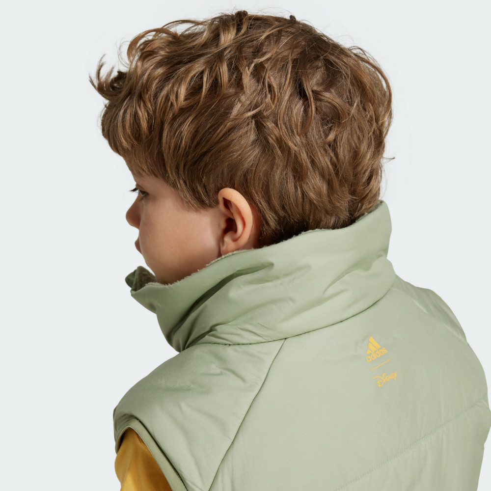 DISNEY 獅子王 運動背心