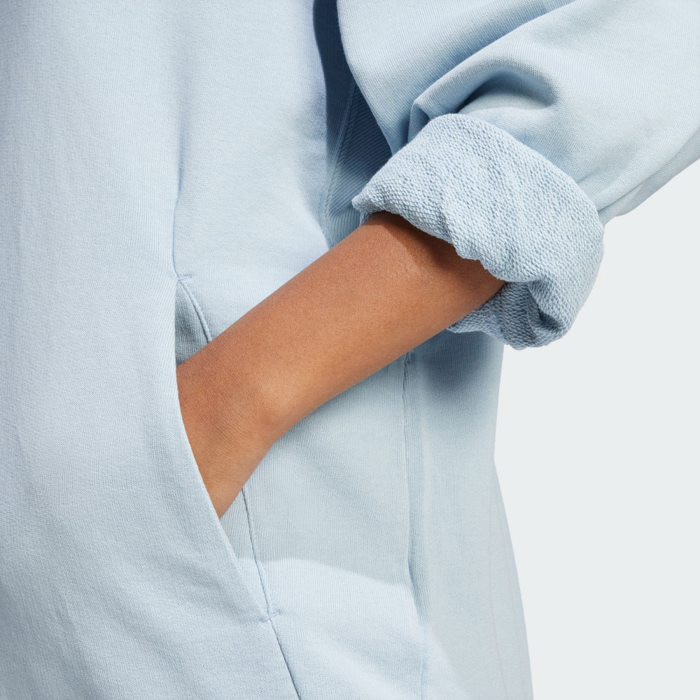 ALL SZN 連帽上衣