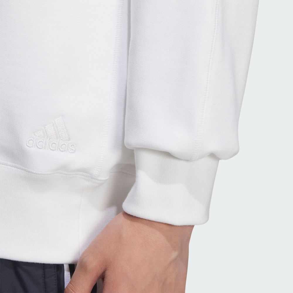 COLLEGIATE 長袖上衣