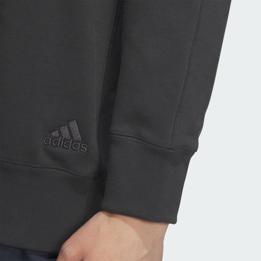 COLLEGIATE 長袖上衣