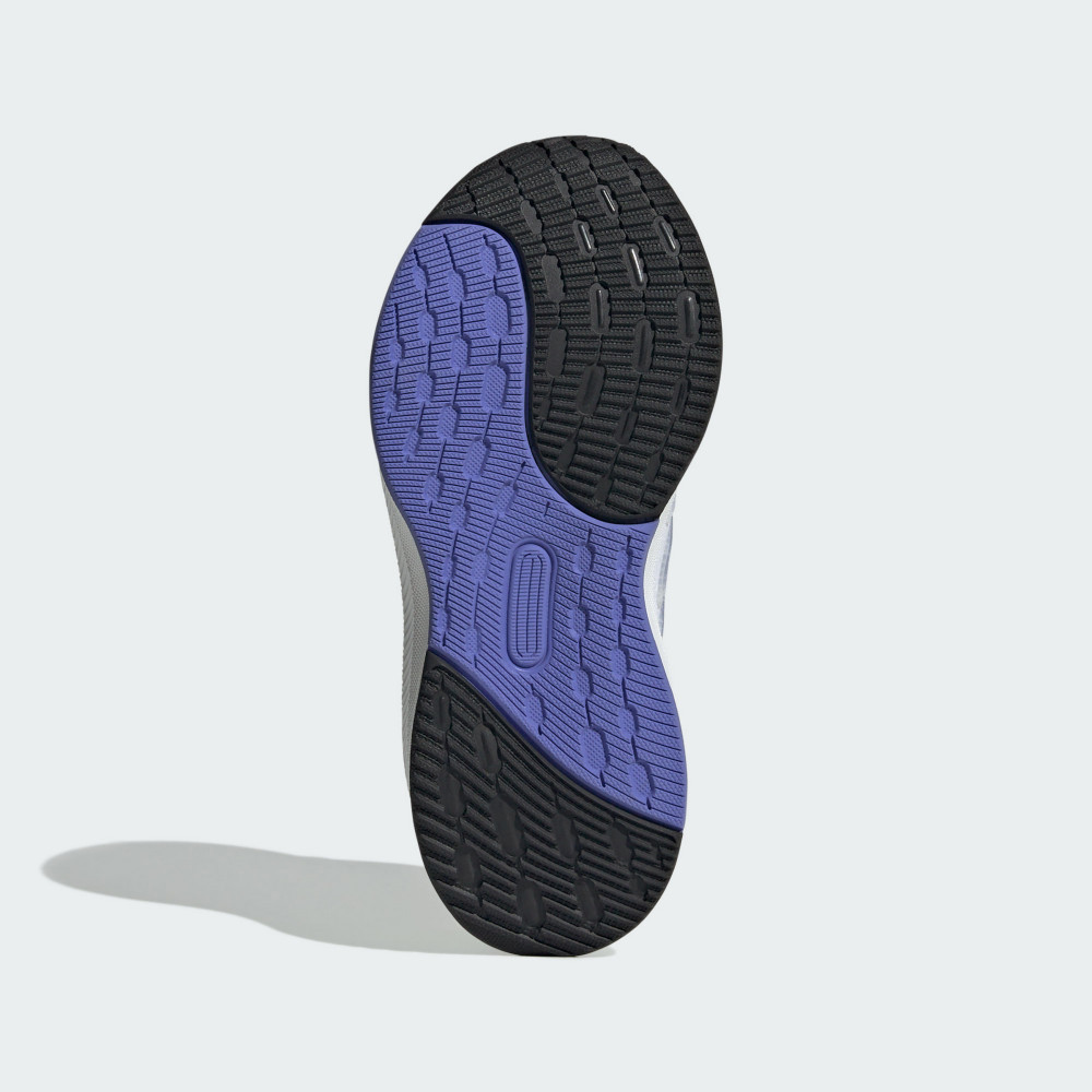 ULTRARUN 5 運動鞋