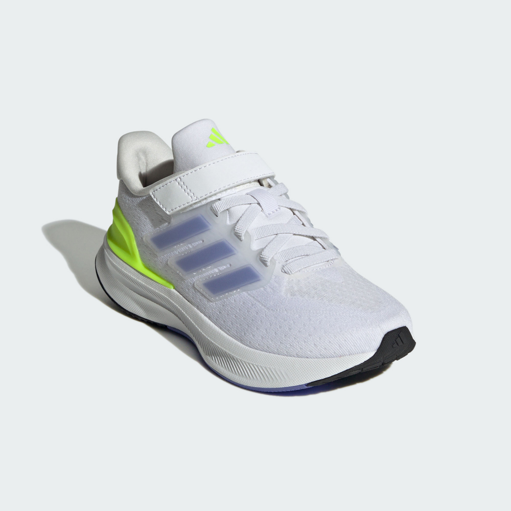 ULTRARUN 5 運動鞋