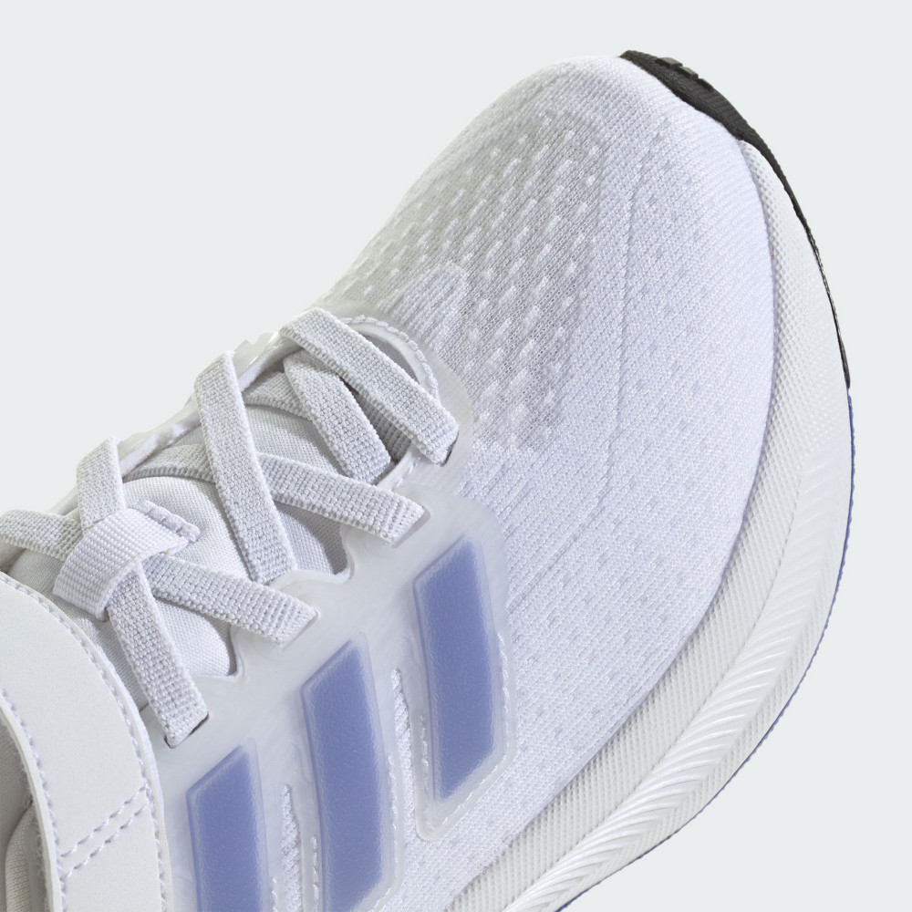 ULTRARUN 5 運動鞋