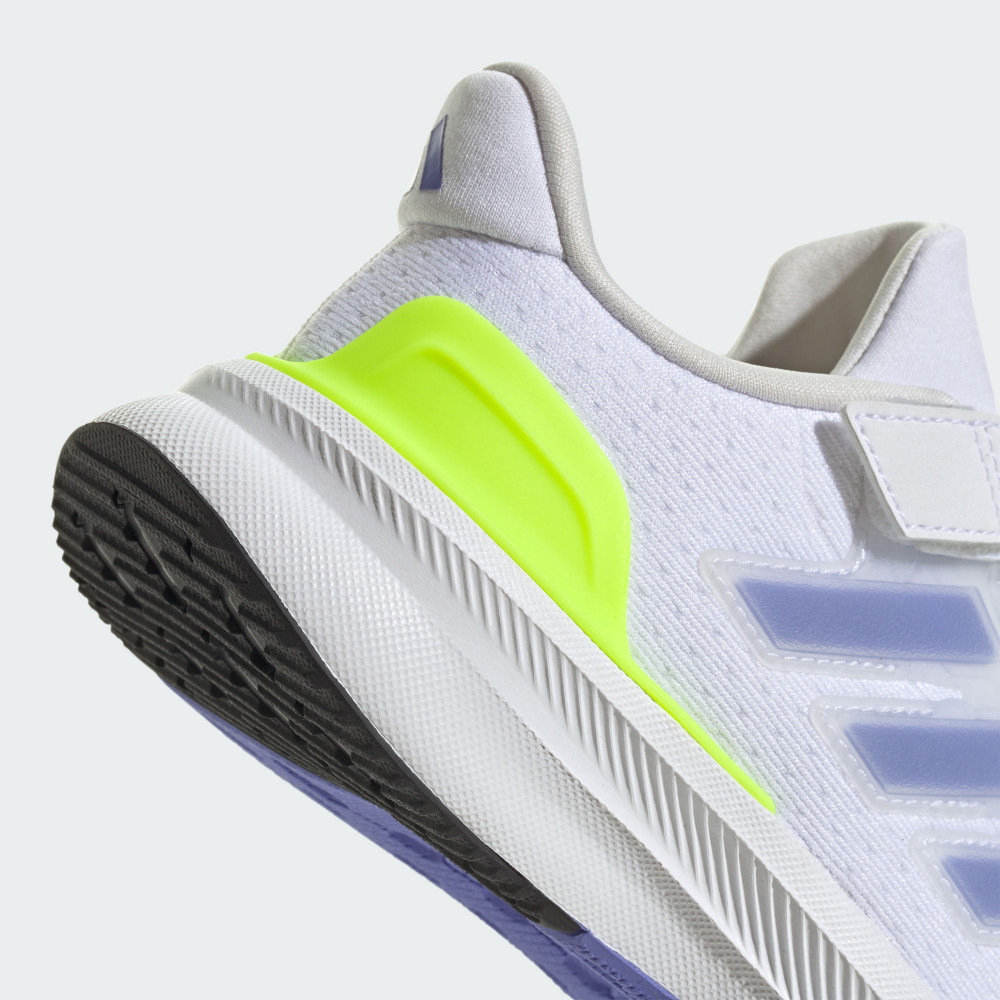 ULTRARUN 5 運動鞋