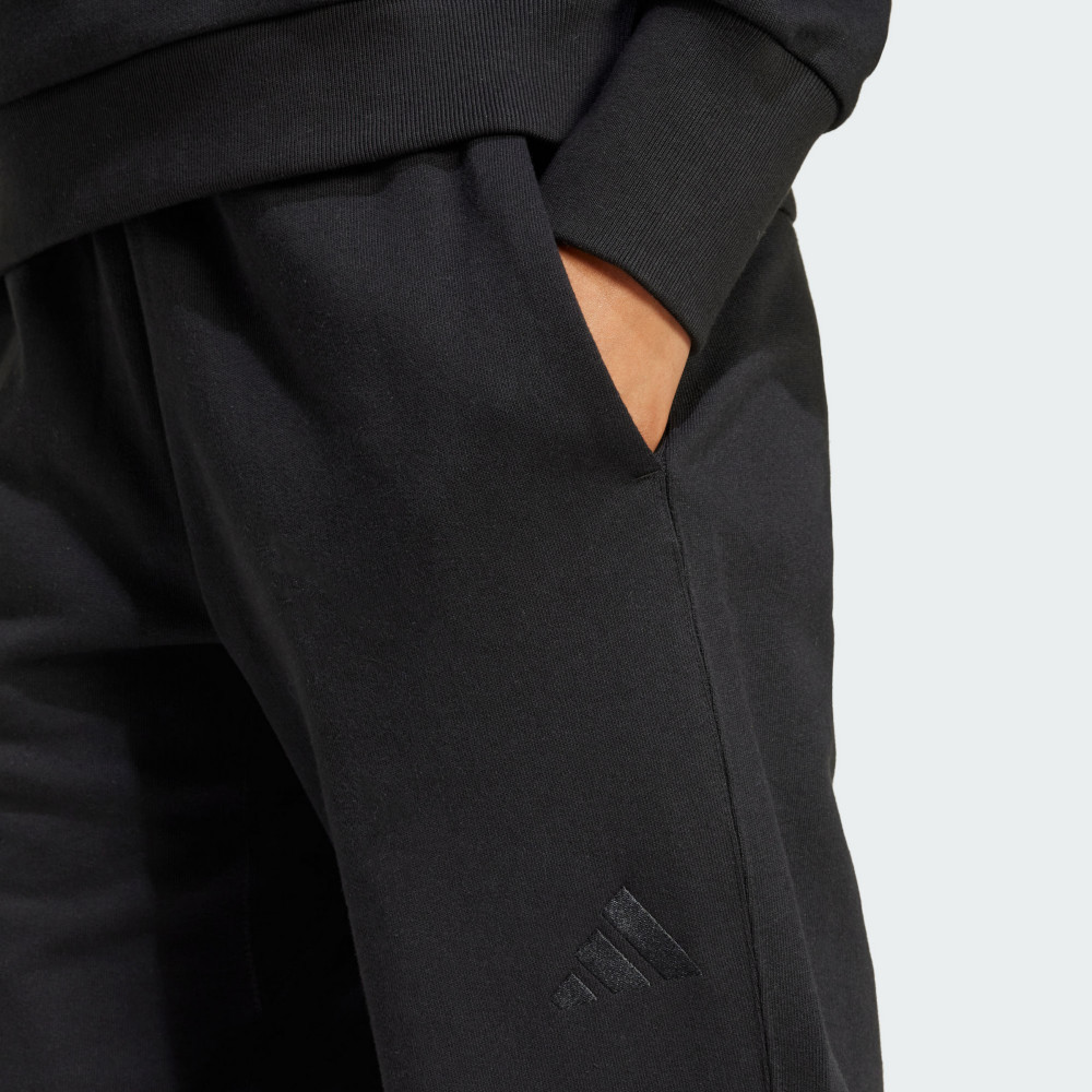 ALL SZN 運動長褲