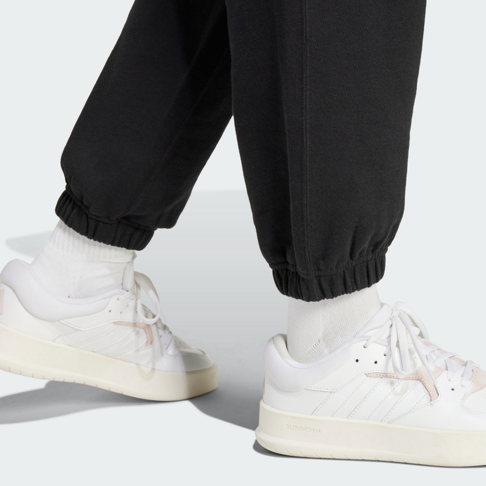 ALL SZN 運動長褲