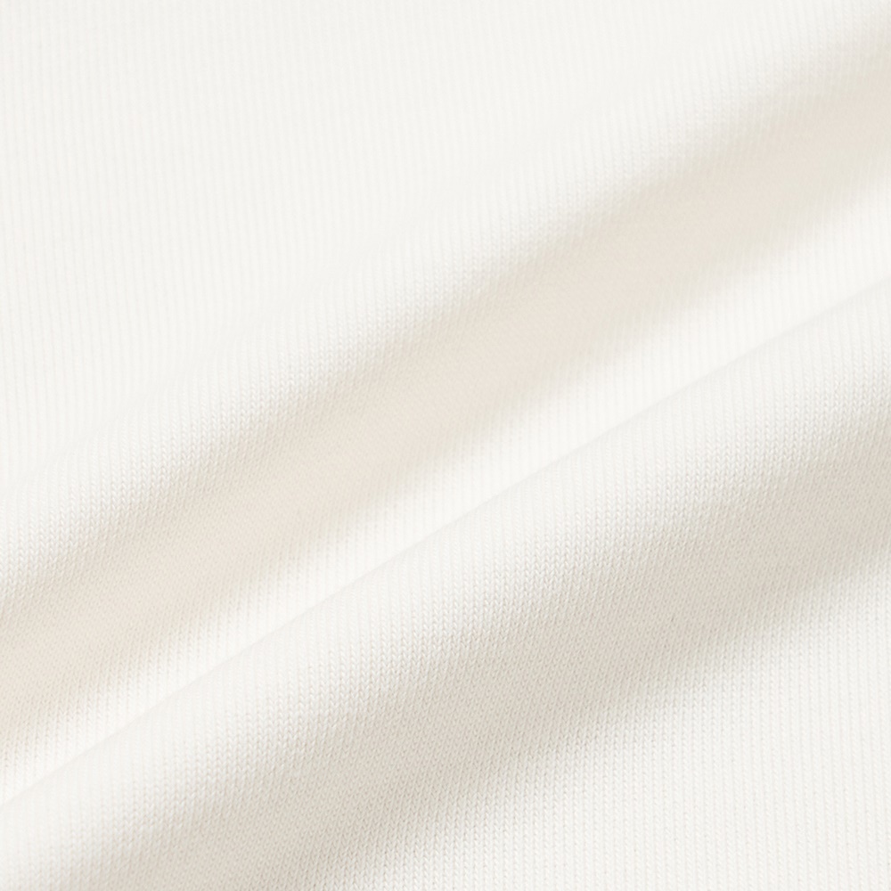 MLB 女版半拉鍊長袖大學T Heart系列 波士頓紅襪隊 (3FMTH1044-43CRS)