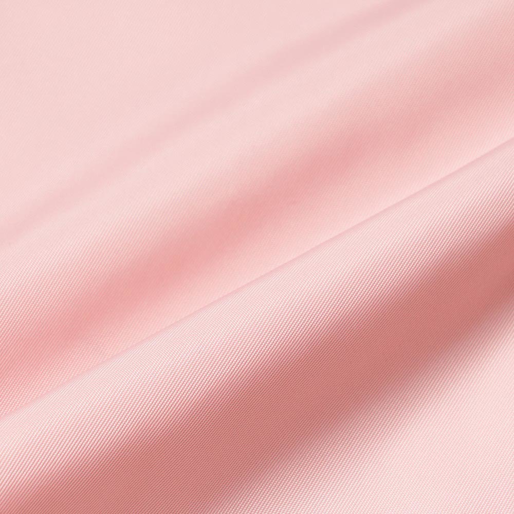 MLB KIDS 棒球外套 Varsity系列 波士頓紅襪隊 (7AJPV0244-43PKL)