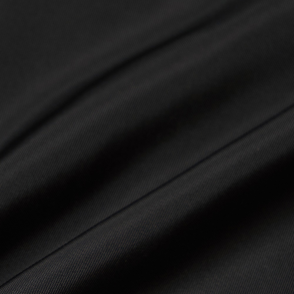 MLB KIDS 棒球外套 Varsity系列 紐約洋基隊 (7AJPV0244-50BKS)