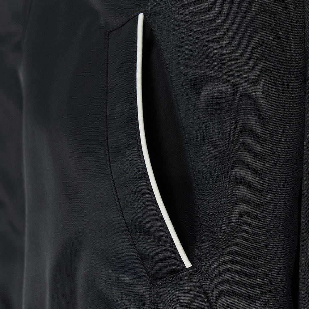 MLB KIDS 棒球外套 Varsity系列 紐約洋基隊 (7AJPV0244-50BKS)