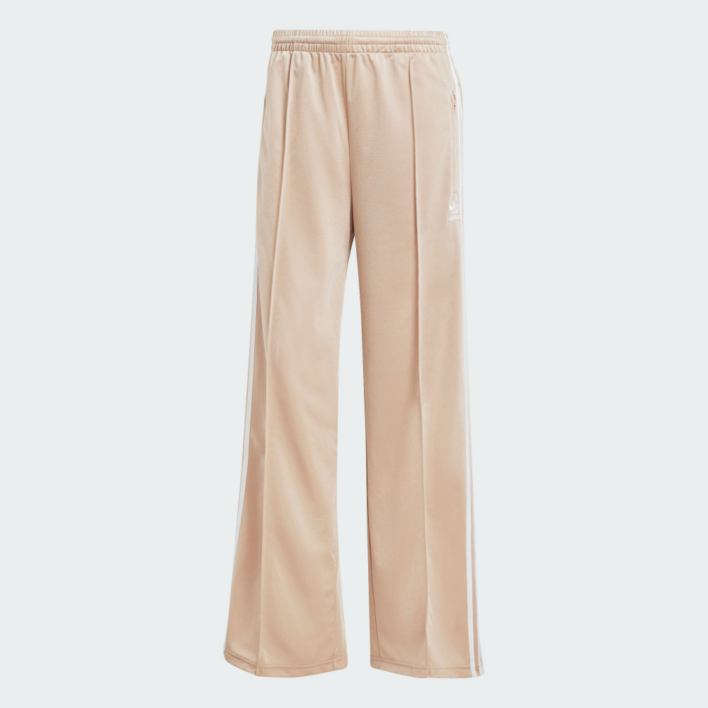 FIREBIRD LOOSE TRACK 運動長褲