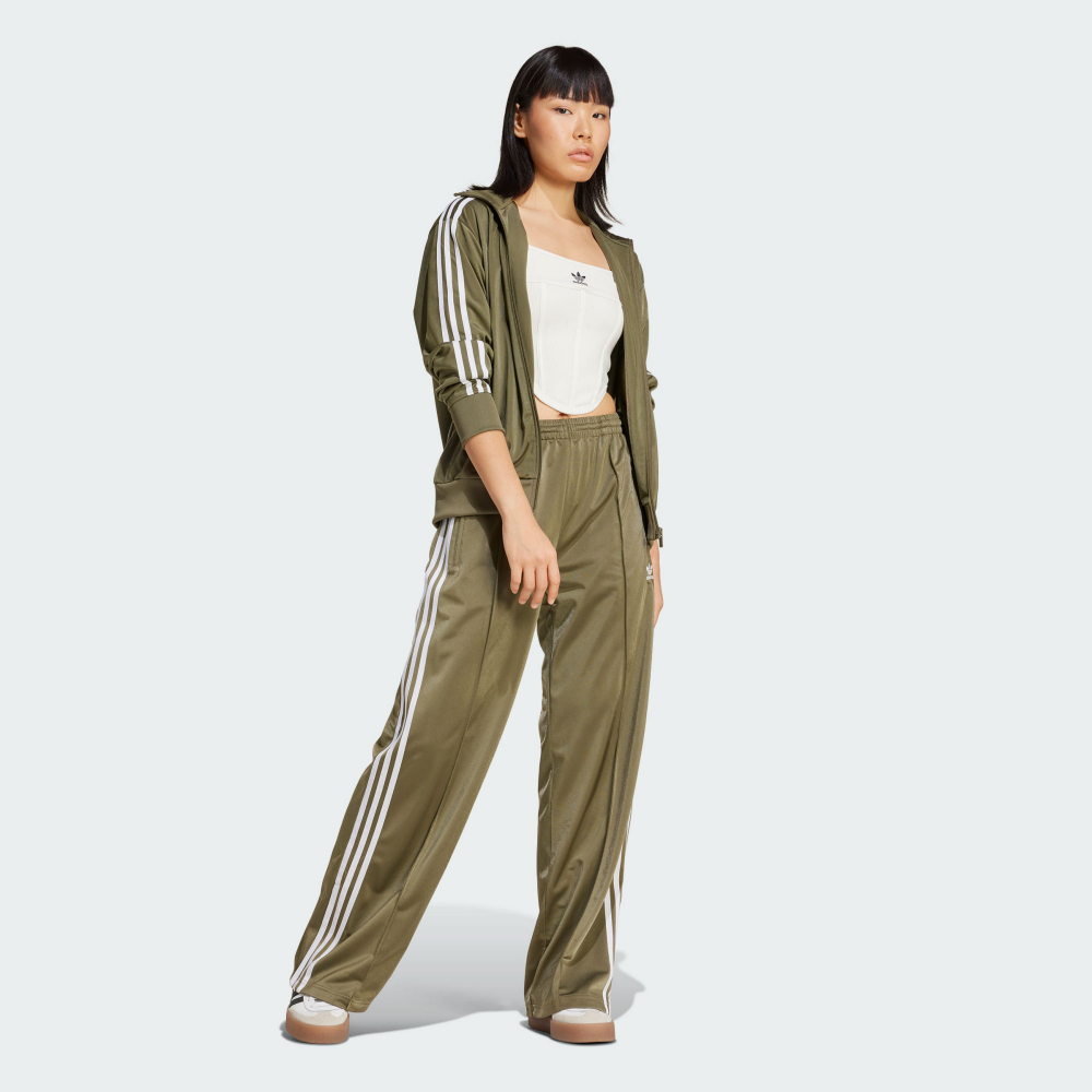 ADICOLOR CLASSICS 運動外套