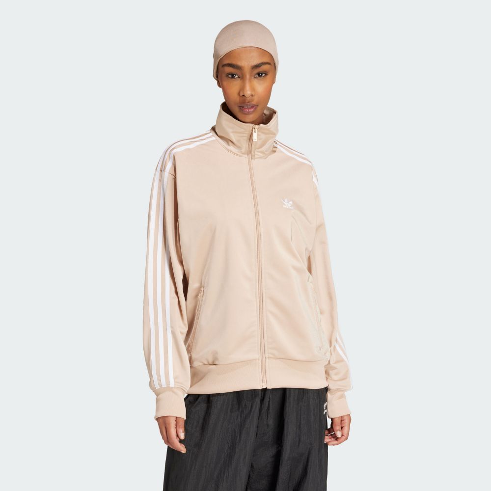 ADICOLOR CLASSICS 運動外套