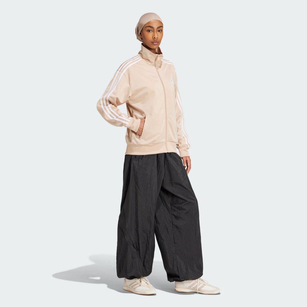 ADICOLOR CLASSICS 運動外套