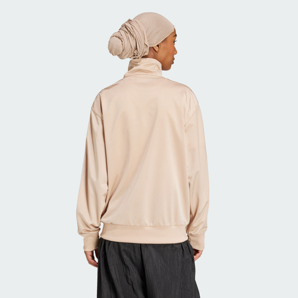 ADICOLOR CLASSICS 運動外套