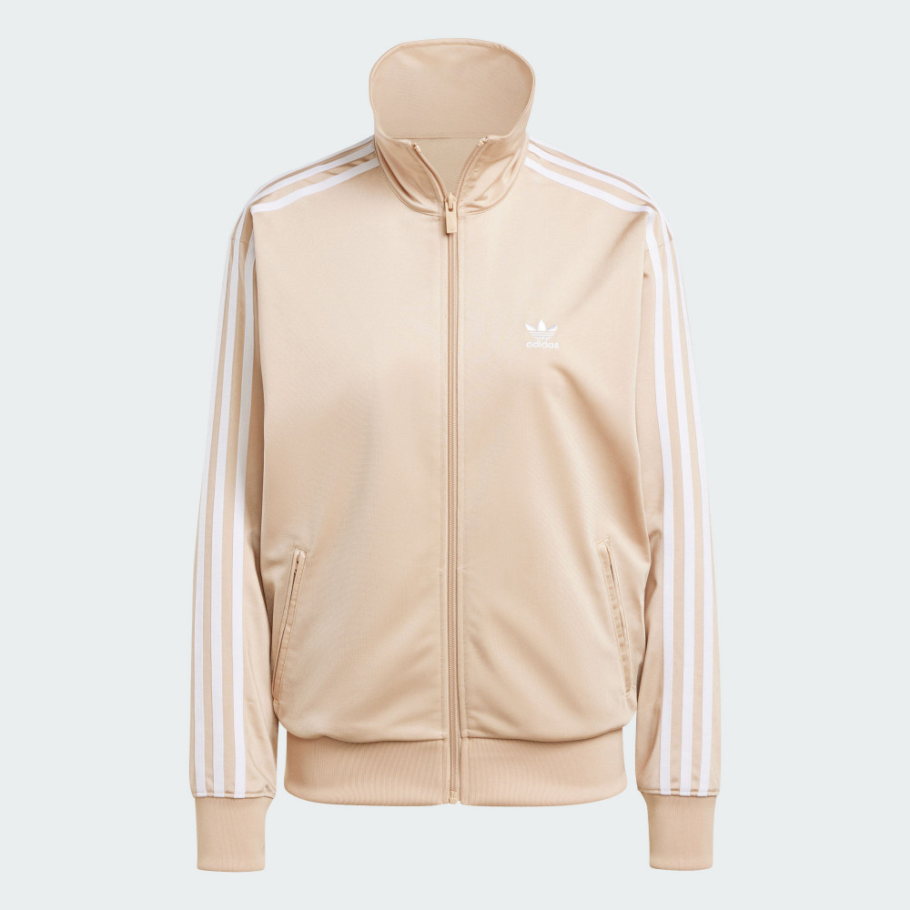 ADICOLOR CLASSICS 運動外套