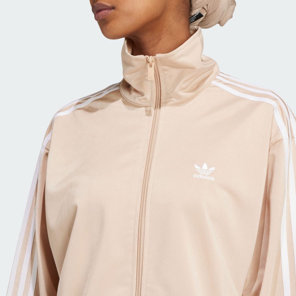 ADICOLOR CLASSICS 運動外套