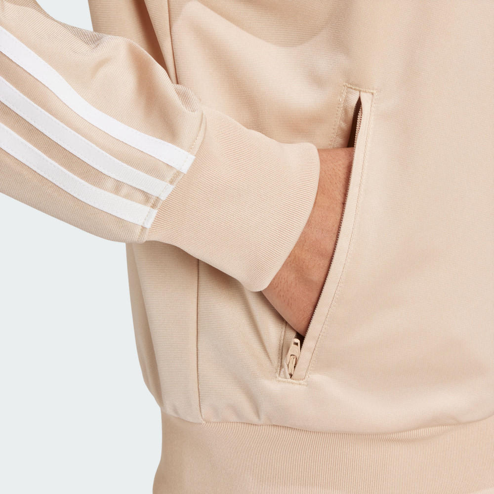 ADICOLOR CLASSICS 運動外套