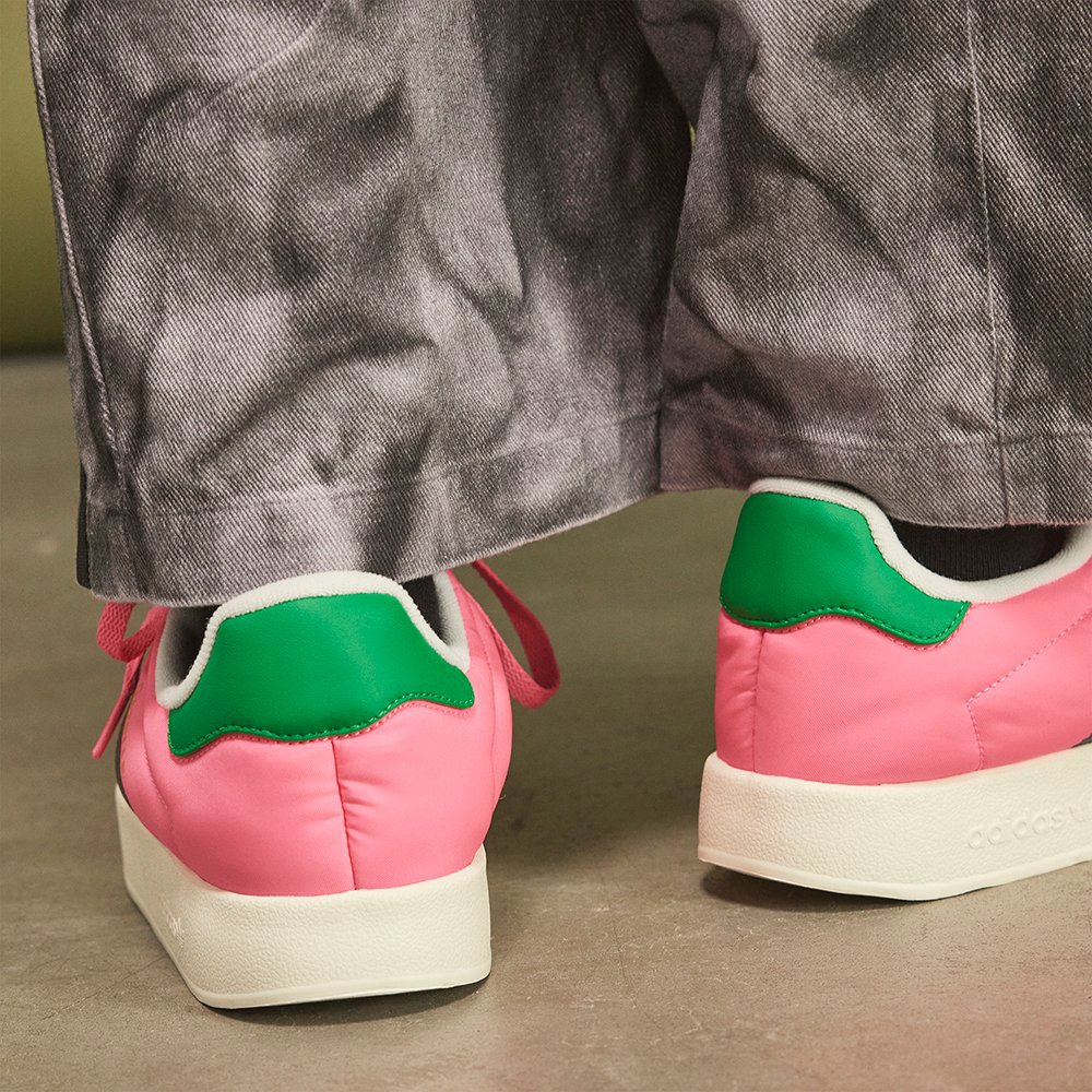 GAZELLE HOME 休閒鞋