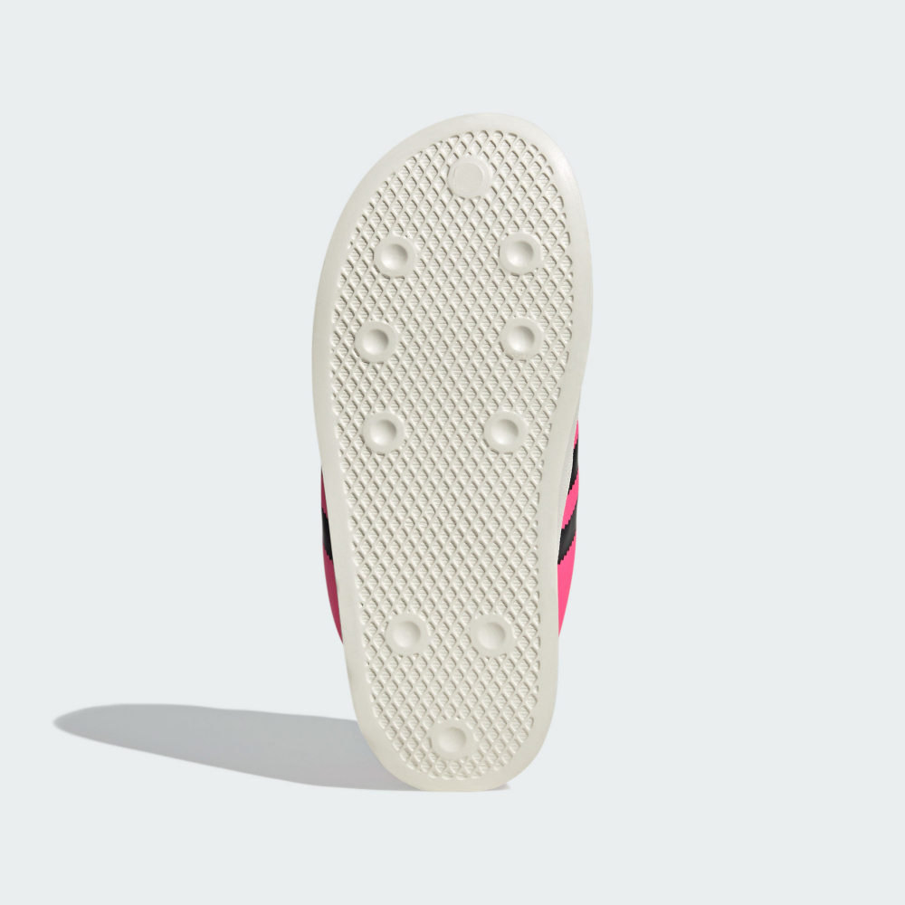 GAZELLE HOME 休閒鞋