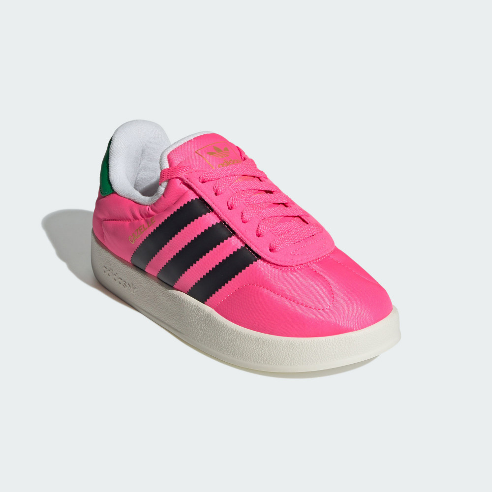 GAZELLE HOME 休閒鞋