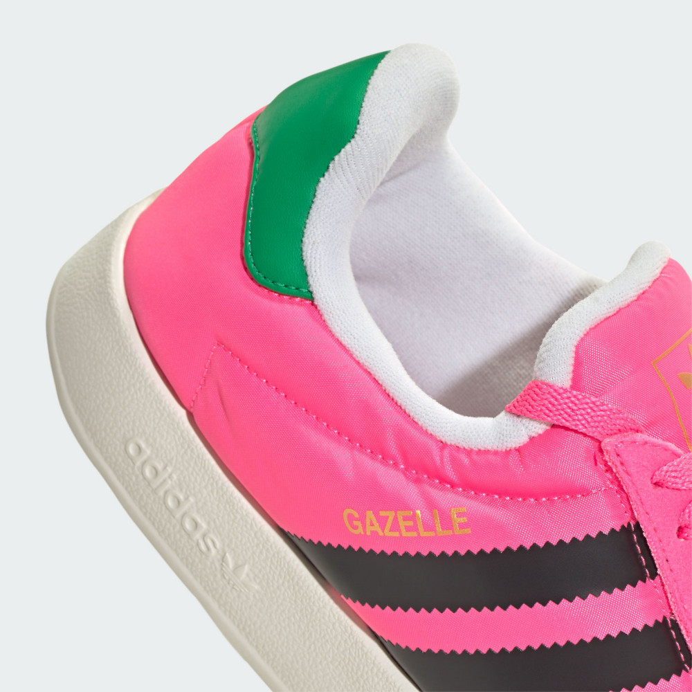 GAZELLE HOME 休閒鞋