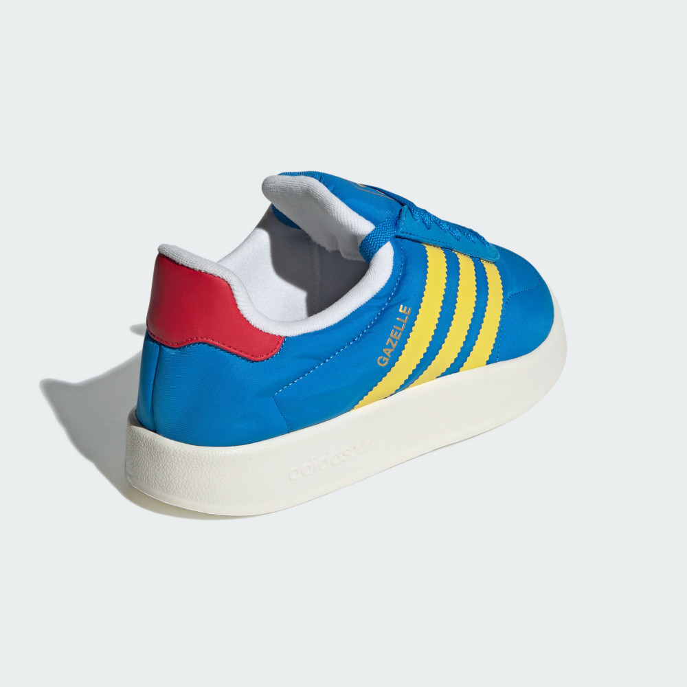 GAZELLE HOME 休閒鞋