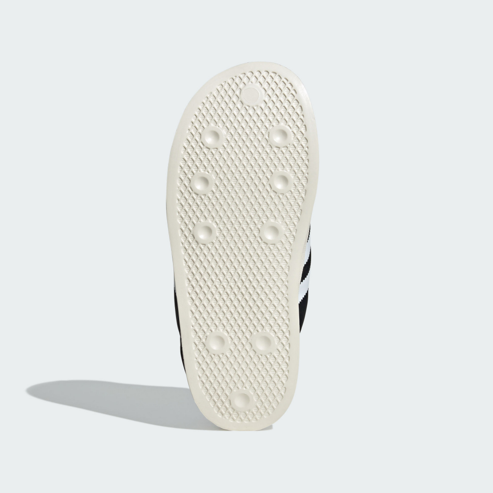 SAMBA HOME 休閒鞋