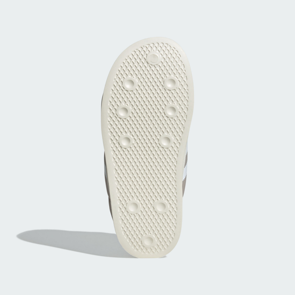 SAMBA HOME 休閒鞋