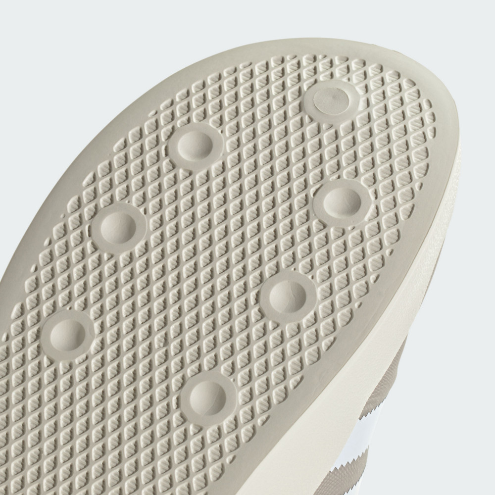 SAMBA HOME 休閒鞋