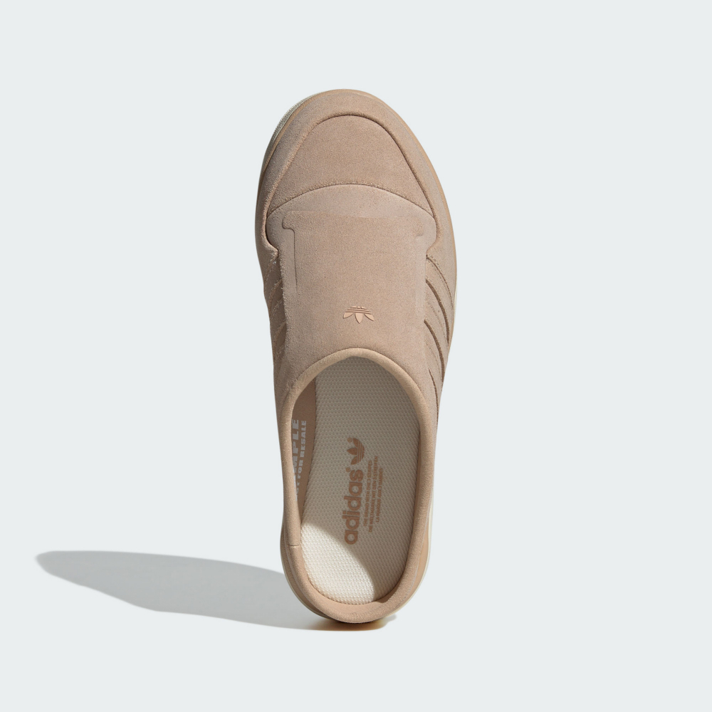 RIVALRY 運動休閒鞋