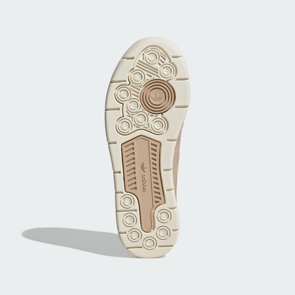 RIVALRY 運動休閒鞋