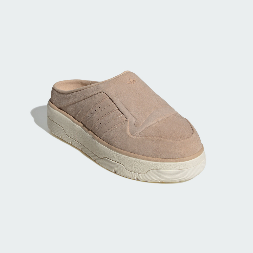 RIVALRY 運動休閒鞋