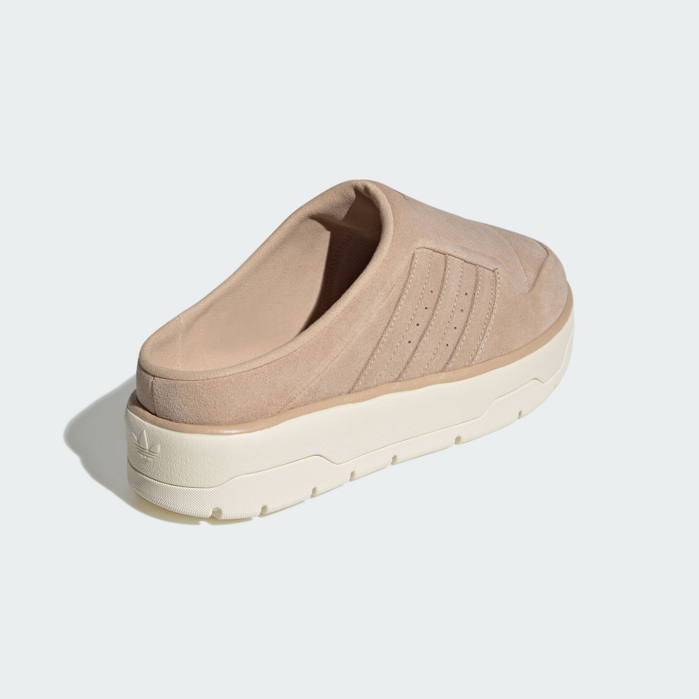 RIVALRY 運動休閒鞋