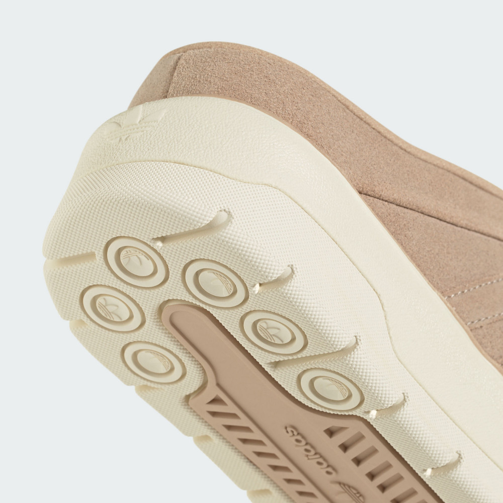 RIVALRY 運動休閒鞋