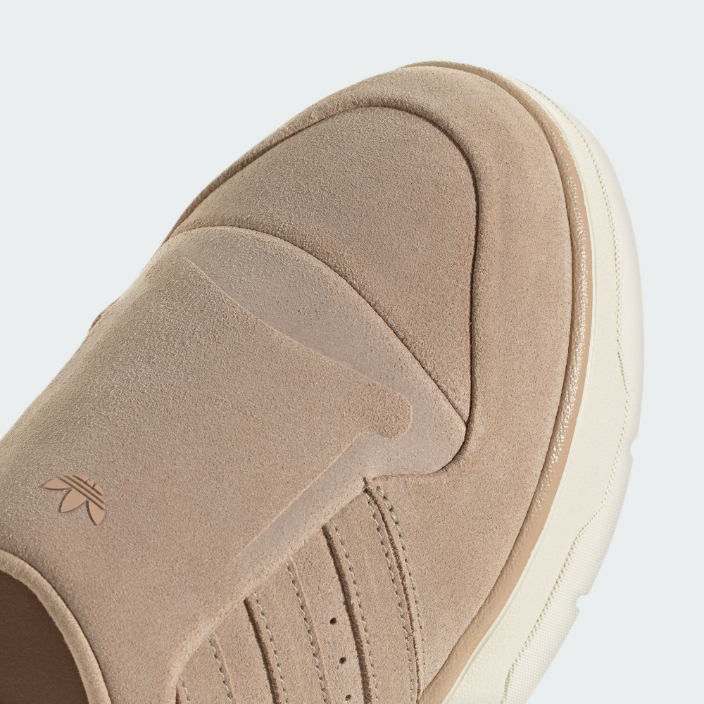 RIVALRY 運動休閒鞋