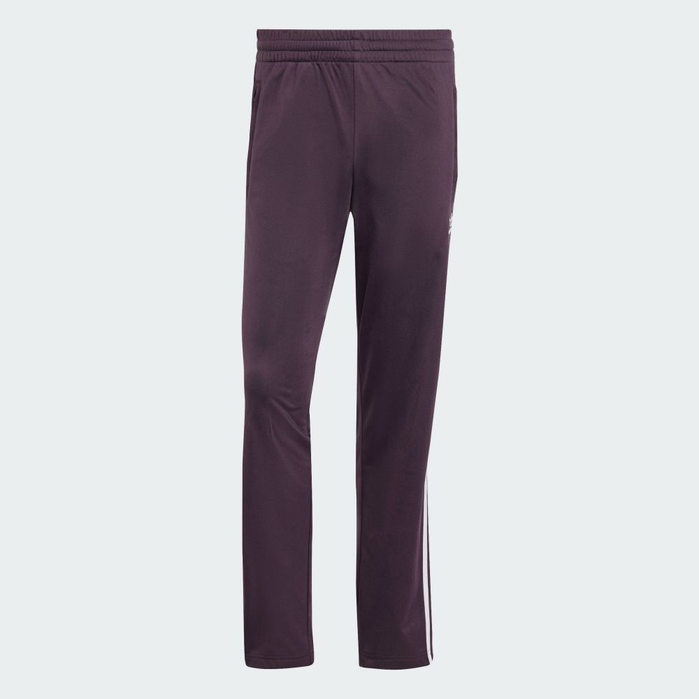 ADICOLOR 運動長褲