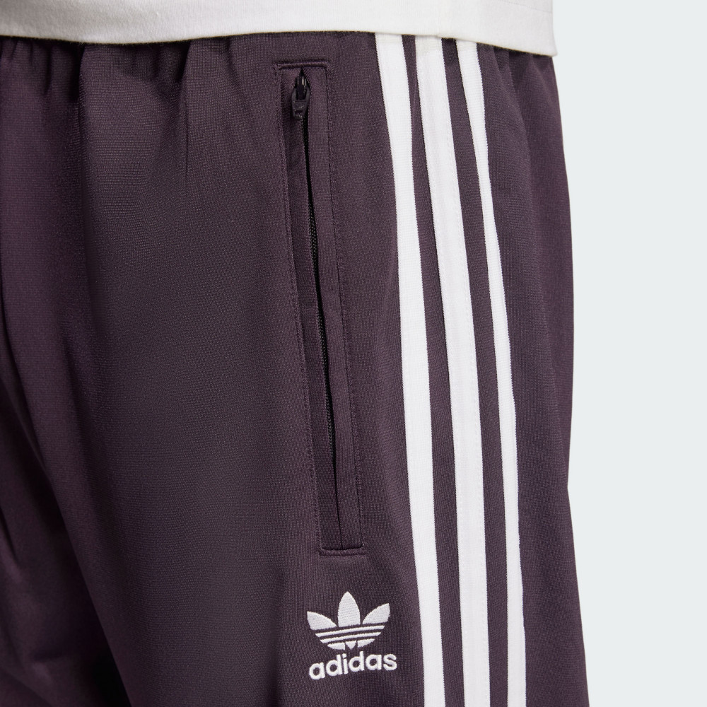 ADICOLOR 運動長褲