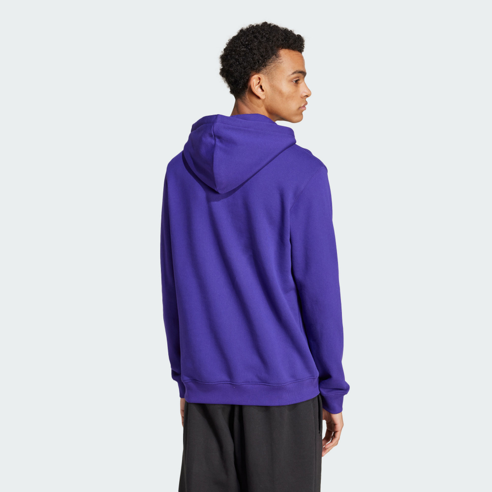 ADICOLOR 連帽上衣