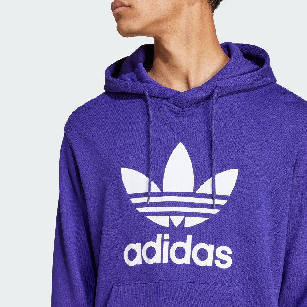 ADICOLOR 連帽上衣