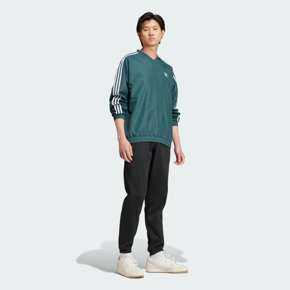 ADICOLOR 長袖上衣